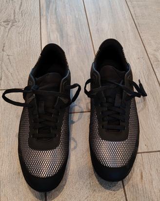Scarpe Pirelli numero 44