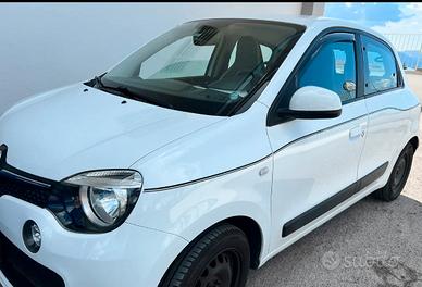 Twingo