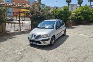 Citroen C3 1100 benzina a poco prezzo