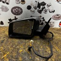 specchietto retrovisore sinistro MERCEDES CLASSE A