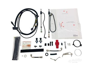 SET ACQUISIZIONE DATI 1199 PANIGALE 96524111B VA