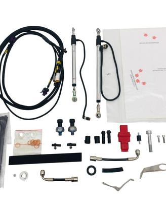SET ACQUISIZIONE DATI 1199 PANIGALE 96524111B VA