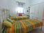 Immagine 12