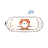 FRECCIE LATERALI VOLKSWAGEN VW CADDY 10- POLO 09- 