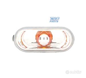 FRECCIE LATERALI VOLKSWAGEN VW CADDY 10- POLO 09- 