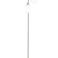 Lampada da Terra