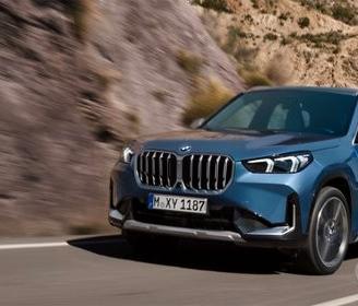 Ricambi bmw x1 x2 x3 x4 x5 x6 serie 1 2012/2023