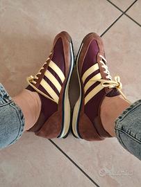 scarpe Adidas donna