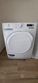 Asciugatrice Electrolux PerfectCare 700