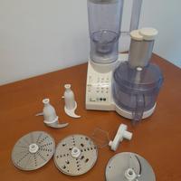 robot da cucina Philips