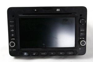 156091801 DISPLAY SISTEMA DI NAVIGAZIONE SATELLITA