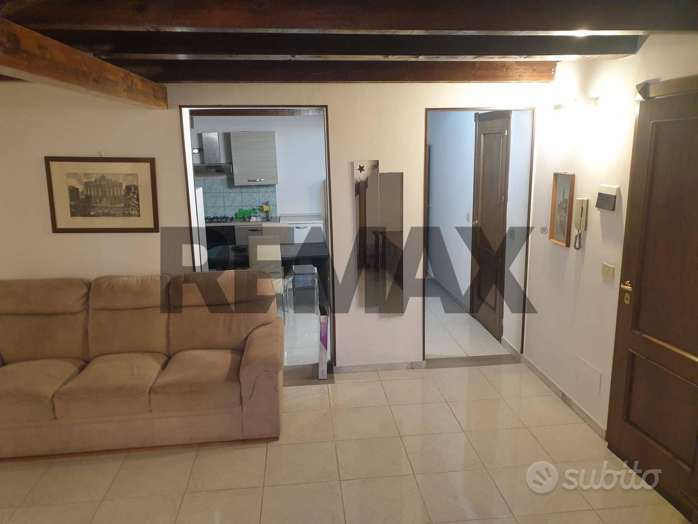 Appartamento – Catania, Guardia, Picanello-Ognina-Barriera-Canalicchio - Vista 5
