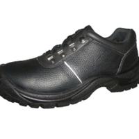 Scarpe antinfortunistiche SKL NUOVE