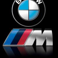 Codifiche ed attivazioni bmw