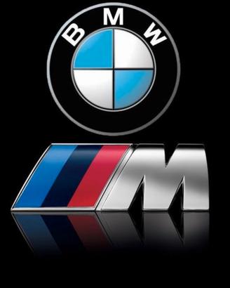 Codifiche ed attivazioni bmw