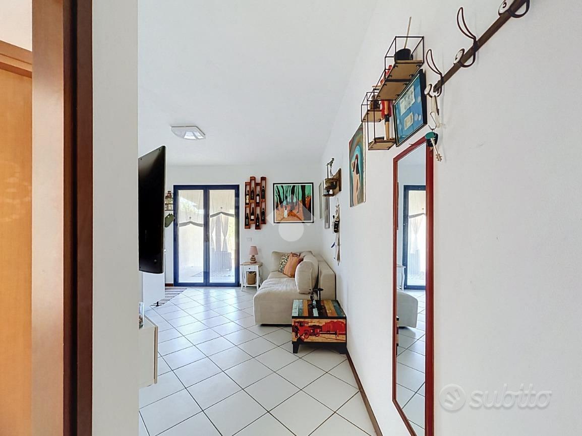 Appartamento – Castelsardo, Lu Bagnu - Vista 5