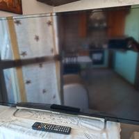 TV Sony KDL-40R473A - 40 pollici