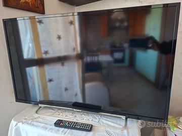 TV Sony KDL-40R473A - 40 pollici