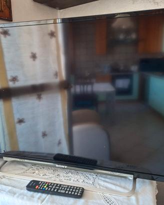 TV Sony KDL-40R473A - 40 pollici