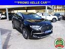 ds-automobiles-ds-7-crossback-bluehdi-130-aut-g