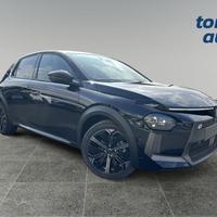 Lancia Ypsilon HF Ibrido 110cv HF Line e-DCT