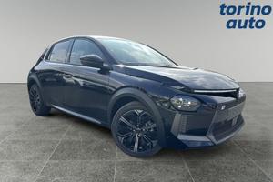 Lancia Ypsilon HF Ibrido 110cv HF Line e-DCT