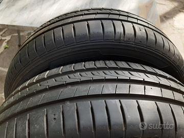 pneumatici 185/70R13 86T