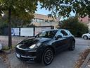 porsche-macan-3-0-s-diesel