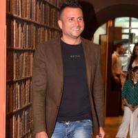 Responsabile cantieri OG1-OG11 Lombardia