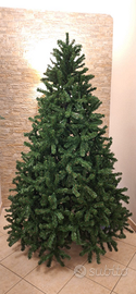 Albero di Natale