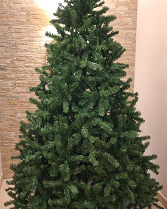 Albero di Natale