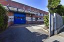 capannone-industriale-paderno-dugnano