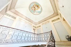 3 LOCALI A CASALMAGGIORE