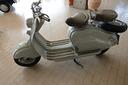 lambretta-150-ld