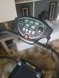 tapis roulant 