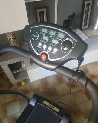 tapis roulant 