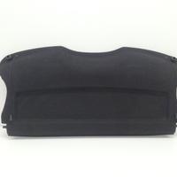 CAPPELLIERA POSTERIORE FORD Fiesta 5Â° Serie 2S61-