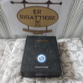 ER-STOCK-85
TV-BOX NETBOX 