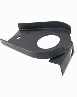 Coperchio cambio Ape FL TM RST 265859