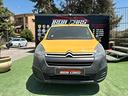 citroen-berlingo-bluehdi-100-van-3-posti-club-l1