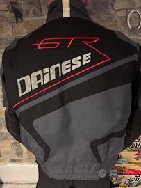 Giacca Dainese GTR