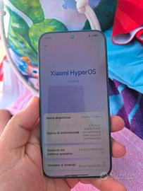xiaomi 17 ultra