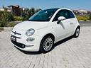 fiat-500-1-3mljt-lounge-tetto-panoramico-2016
