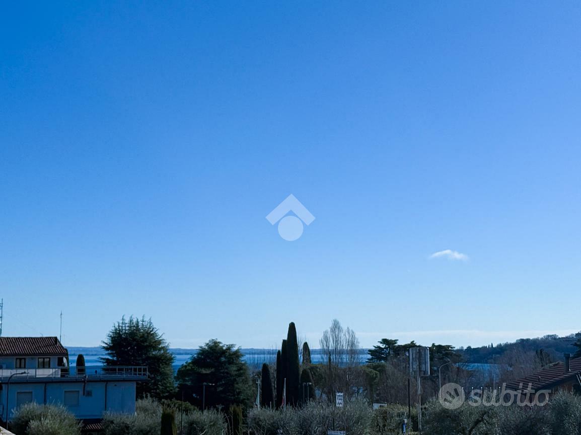 Appartamento – Padenghe sul Garda, Brescia - Vista 5