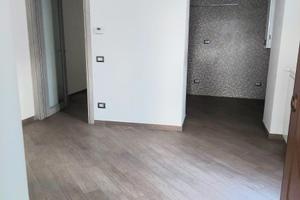 Appartamento ristrutturato