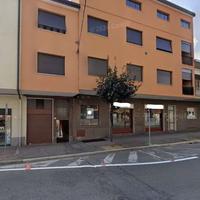 Appartamento a Uboldo