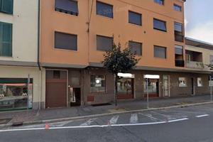 Appartamento a Uboldo