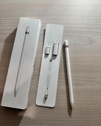 Apple Pencil prima generazione