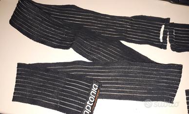 Fascia Riutilizzabile Aptonia 124x8cm