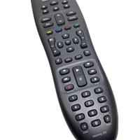 Telecomando Logitech Harmony 300